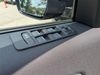 LAND ROVER Discovery Sport Discovery Sport Landmark