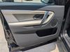 LAND ROVER Discovery Sport Discovery Sport Landmark