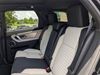 LAND ROVER Discovery Sport Discovery Sport Landmark