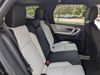 LAND ROVER Discovery Sport Discovery Sport Landmark