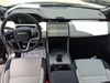 LAND ROVER Discovery Sport Discovery Sport Landmark