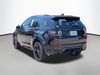 LAND ROVER Discovery Sport Discovery Sport Landmark