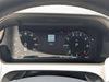 LAND ROVER Discovery Sport Discovery Sport Landmark
