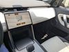 LAND ROVER Discovery Sport Discovery Sport Landmark