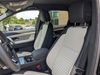 LAND ROVER Discovery Sport Discovery Sport Landmark