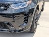 LAND ROVER Discovery Sport Discovery Sport Landmark