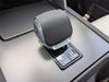 LAND ROVER Discovery Sport Discovery Sport Landmark