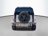 LAND ROVER Defender X-Dynamic SE