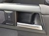 LAND ROVER Defender X-Dynamic SE