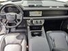 LAND ROVER Defender X-Dynamic SE