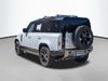 LAND ROVER Defender X-Dynamic SE