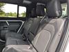 LAND ROVER Defender X-Dynamic SE