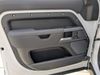 LAND ROVER Defender X-Dynamic SE