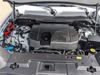 LAND ROVER Defender X-Dynamic SE