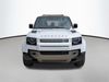 LAND ROVER Defender X-Dynamic SE