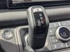LAND ROVER Defender X-Dynamic SE