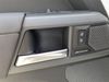 LAND ROVER Defender X-Dynamic SE