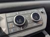 LAND ROVER Defender X-Dynamic SE