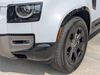 LAND ROVER Defender X-Dynamic SE