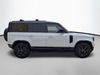 LAND ROVER Defender X-Dynamic SE