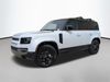 LAND ROVER Defender X-Dynamic SE