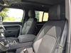 LAND ROVER Defender X-Dynamic SE