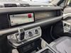 LAND ROVER Defender X-Dynamic SE