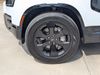 LAND ROVER Defender X-Dynamic SE
