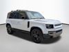 LAND ROVER Defender X-Dynamic SE