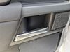 LAND ROVER Defender X-Dynamic SE