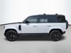 LAND ROVER Defender X-Dynamic SE