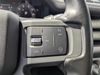 LAND ROVER Defender X-Dynamic SE