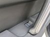 LAND ROVER Defender X-Dynamic SE