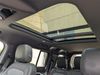 LAND ROVER Defender X-Dynamic SE