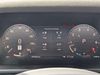 LAND ROVER Defender X-Dynamic SE