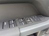 LAND ROVER Defender X-Dynamic SE