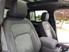 LAND ROVER Defender X-Dynamic SE