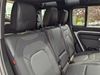 LAND ROVER Defender X-Dynamic SE