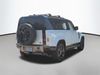 LAND ROVER Defender X-Dynamic SE