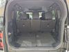 LAND ROVER Defender X-Dynamic SE