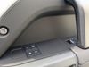 LAND ROVER Defender X-Dynamic SE