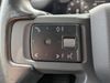 LAND ROVER Defender X-Dynamic SE