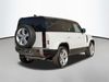 LAND ROVER Defender X-Dynamic SE