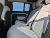 LAND ROVER Defender X-Dynamic SE