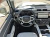 LAND ROVER Defender X-Dynamic SE
