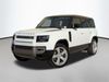 LAND ROVER Defender X-Dynamic SE