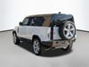 LAND ROVER Defender X-Dynamic SE