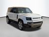 LAND ROVER Defender X-Dynamic SE