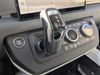 LAND ROVER Defender X-Dynamic SE