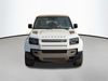 LAND ROVER Defender X-Dynamic SE